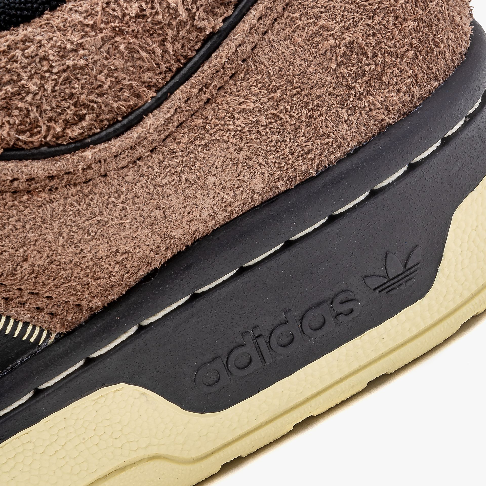 adidas Rivalry 86 Low