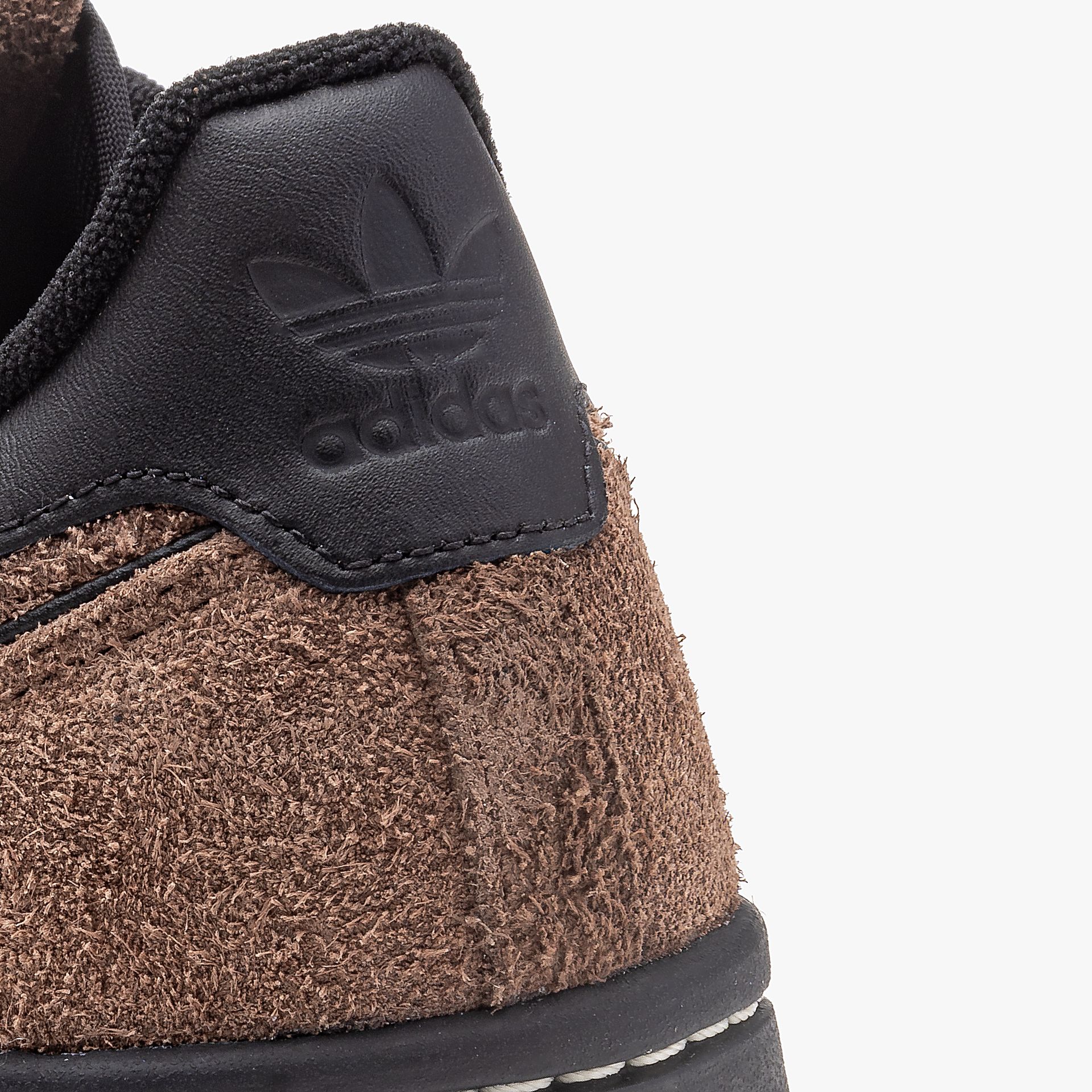 adidas Rivalry 86 Low