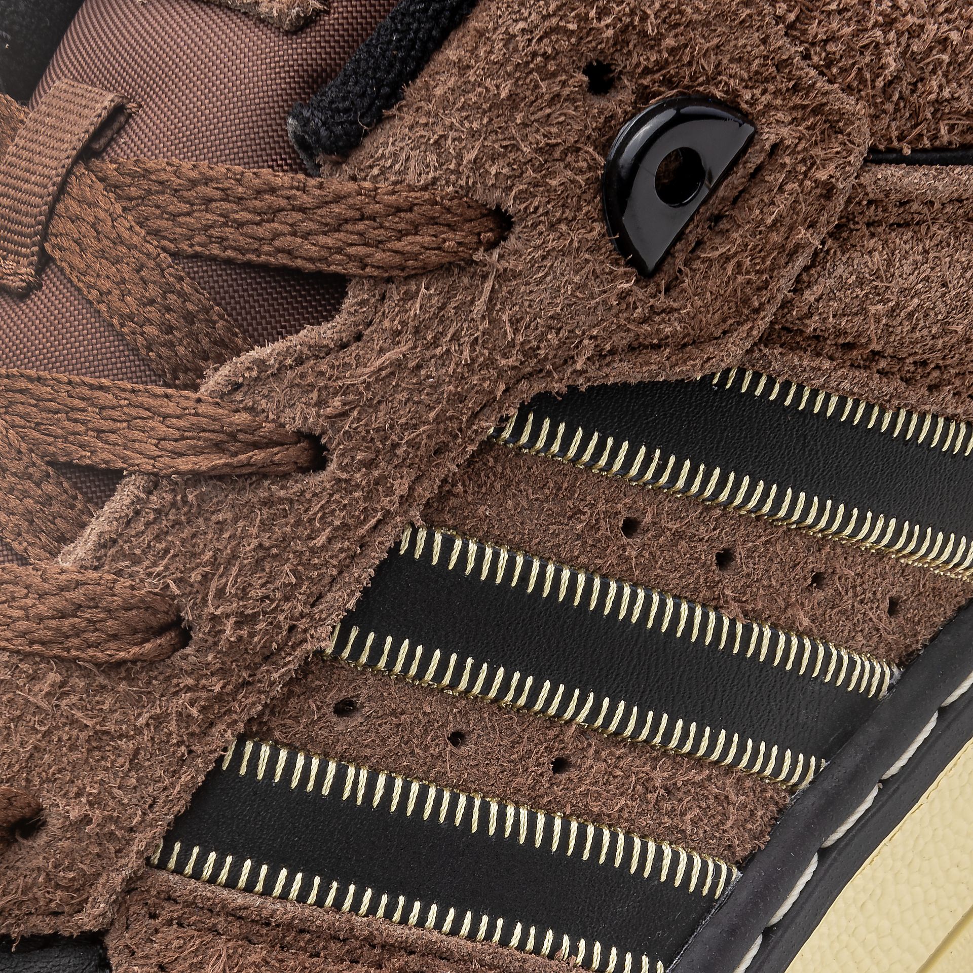 adidas Rivalry 86 Low