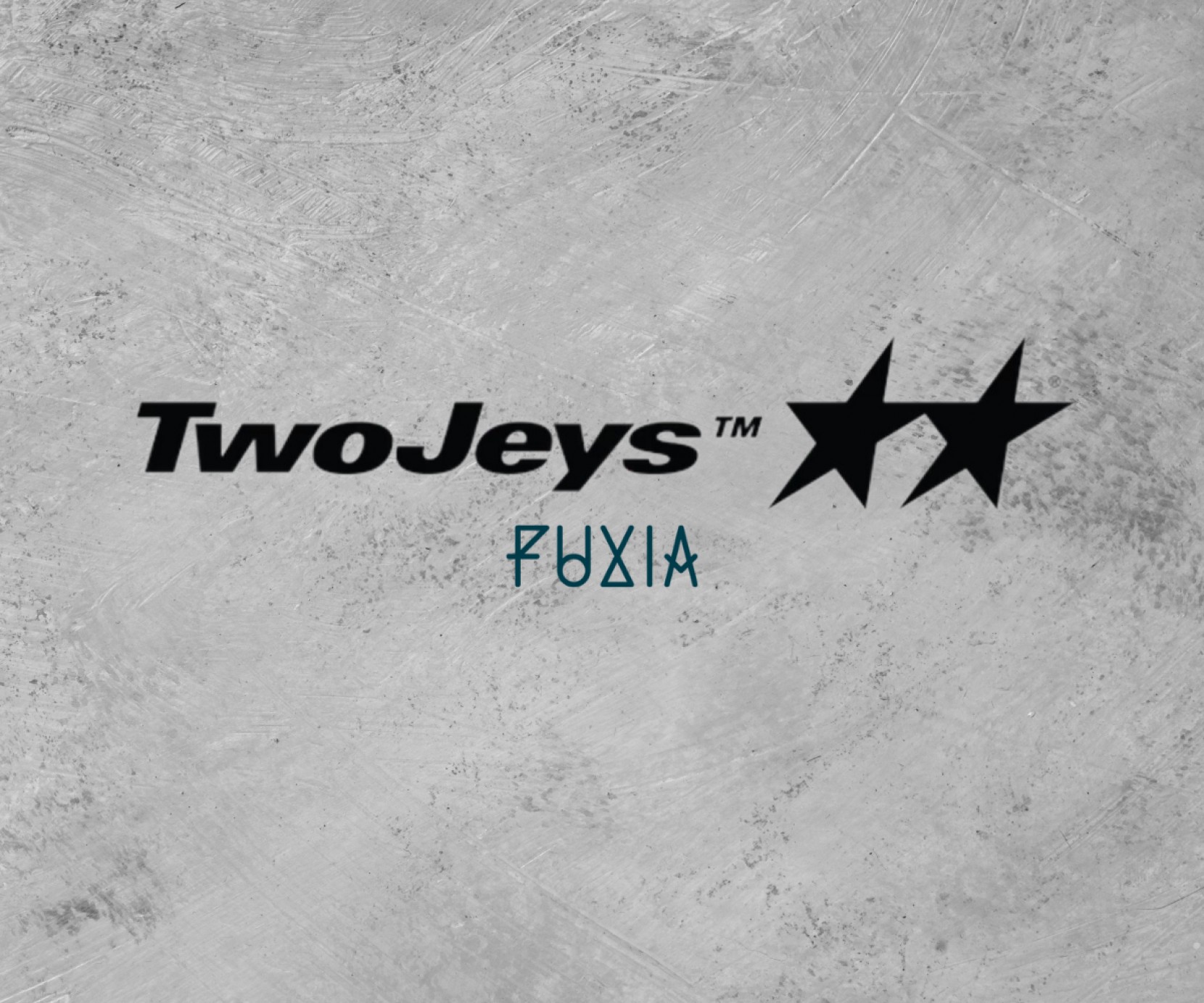 TwoJeys: Peas de joalharia para todos