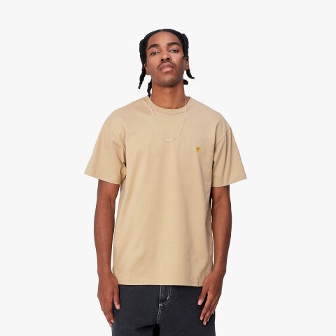 Carhartt WIP S/S Chase