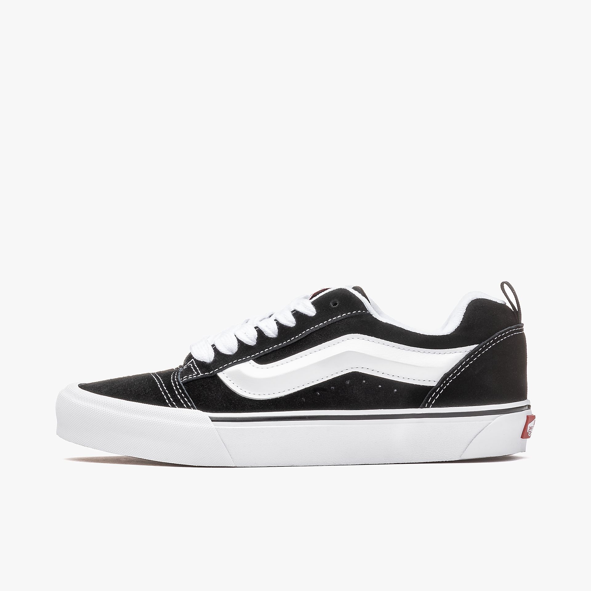 Vans Knu Skool