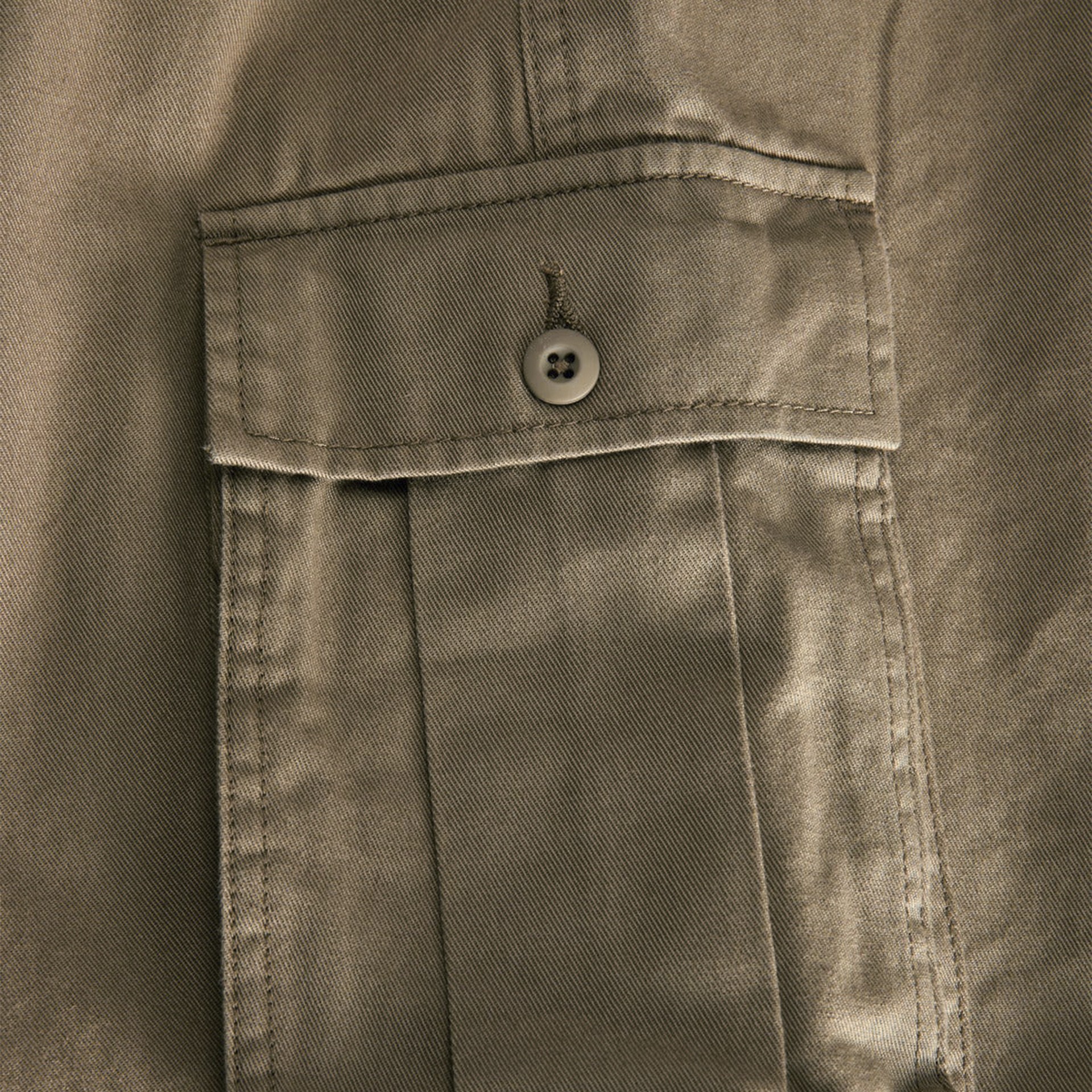 JJXX JXMaddy RLX Balloon