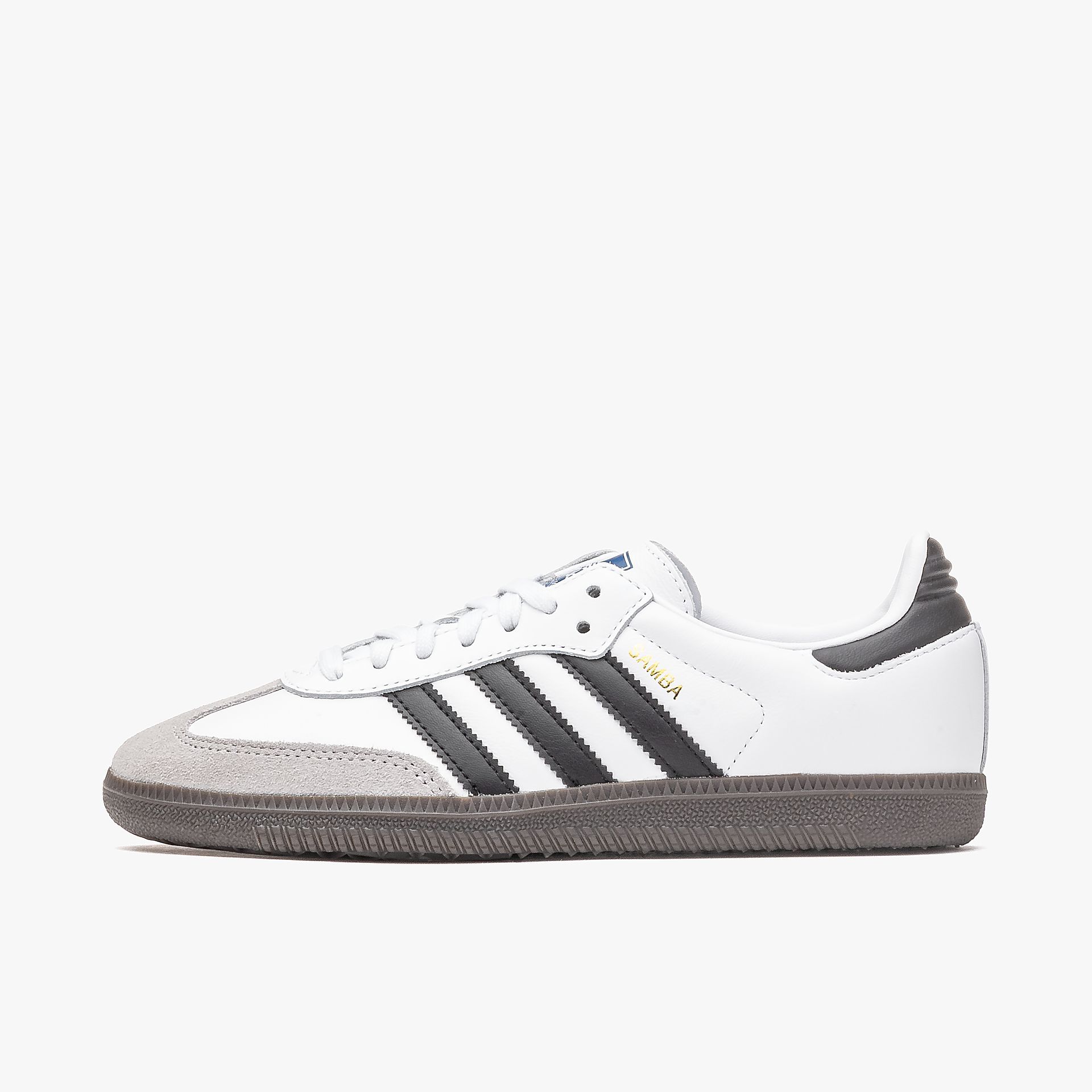 adidas Samba OG