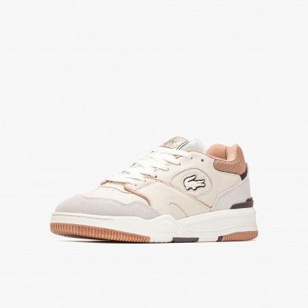 Lacoste discount missouri beige