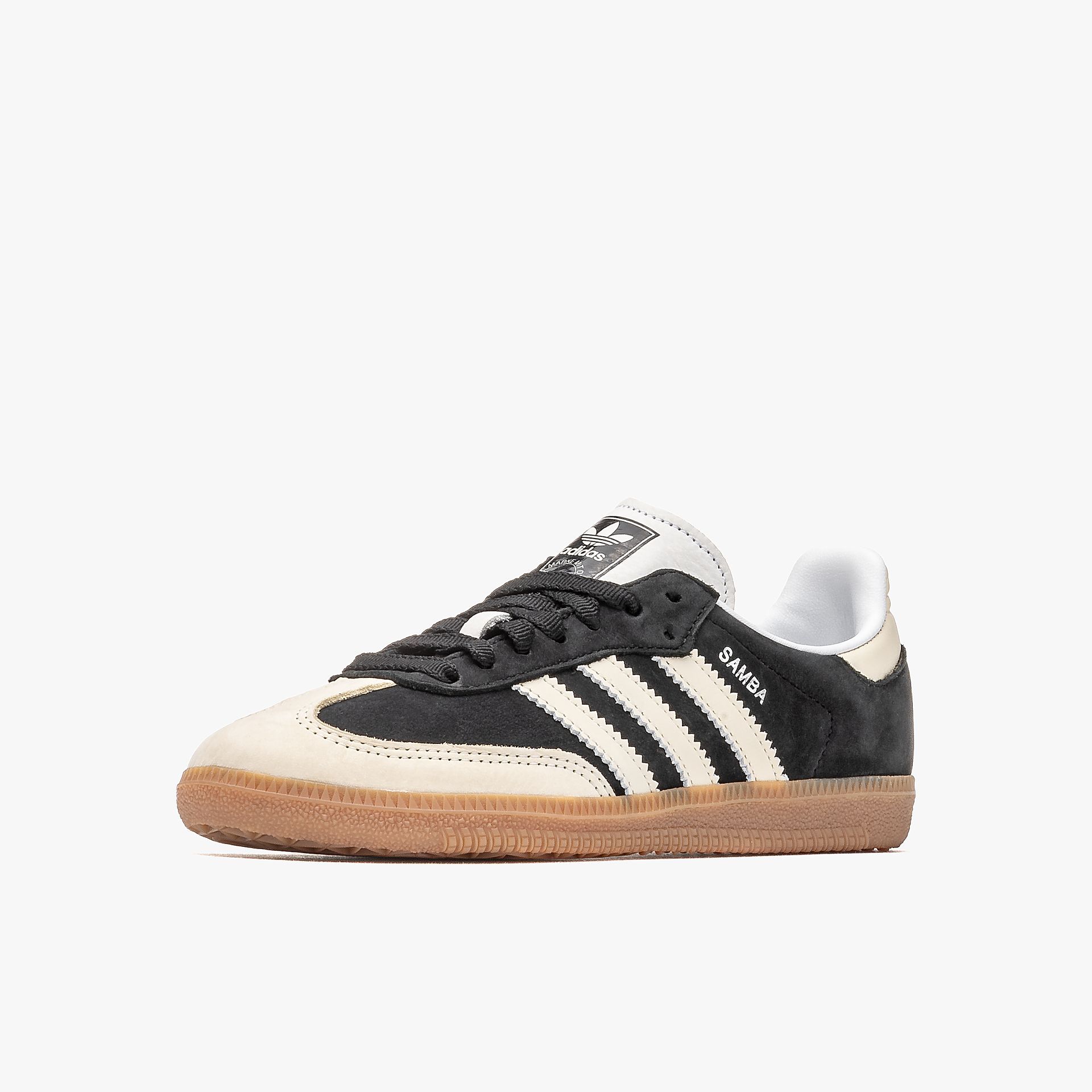 adidas Samba OG