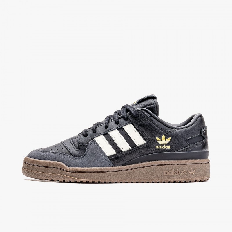 adidas Forum 84 Low Cl - IG3770 | Fuxia, Urban Tribes United