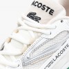 Lacoste L003 2K24 W