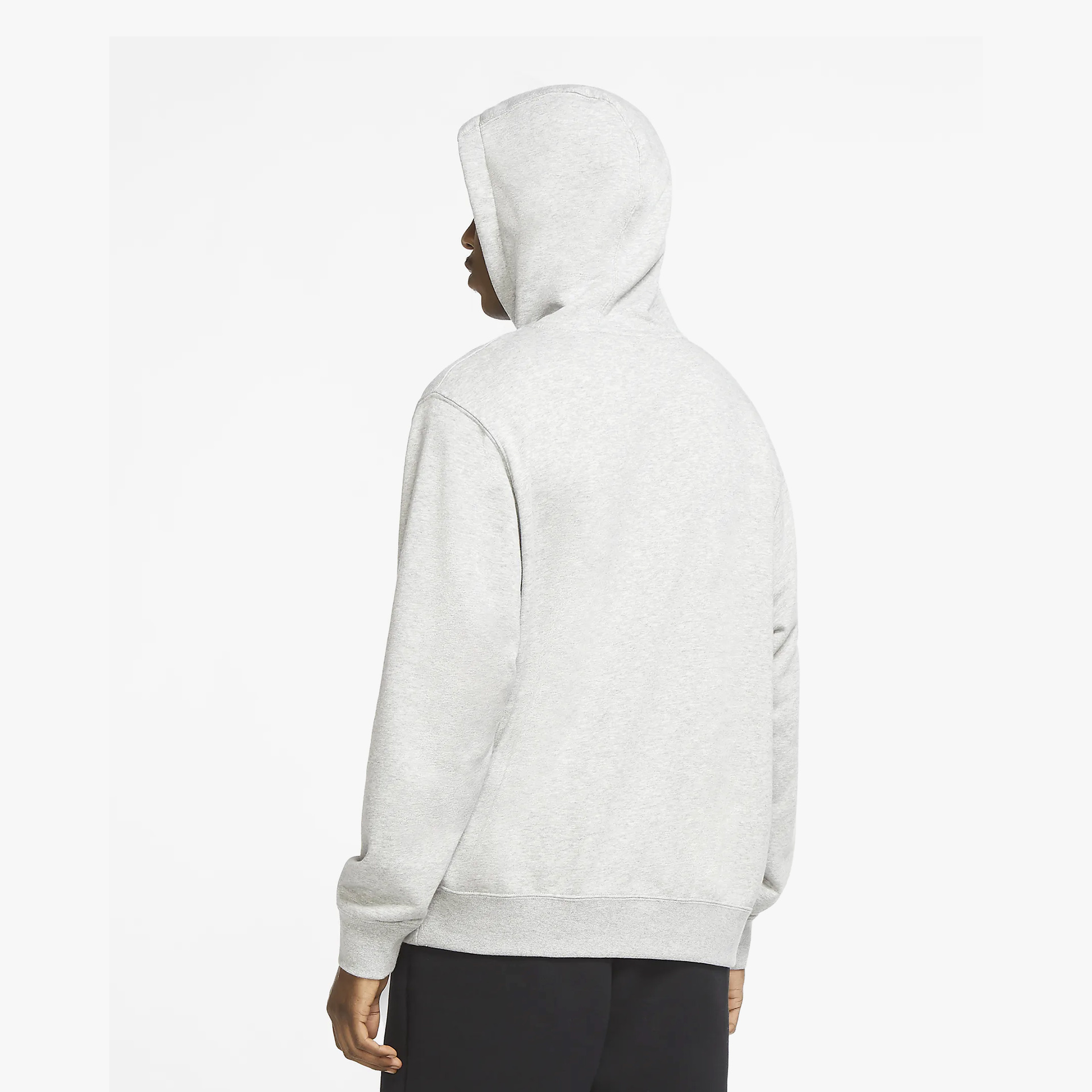 Nike Sportswear Club