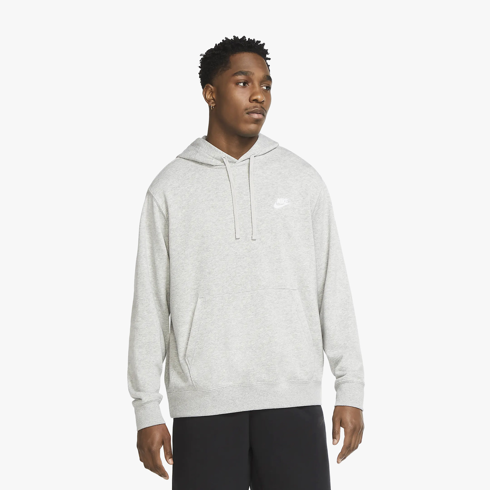 Nike Sportswear Club