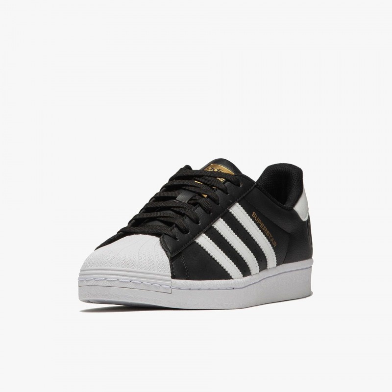 adidas Superstar Vegan adidas Superstar Vegan - FW2296 - Fuxia, Urban Tribes United