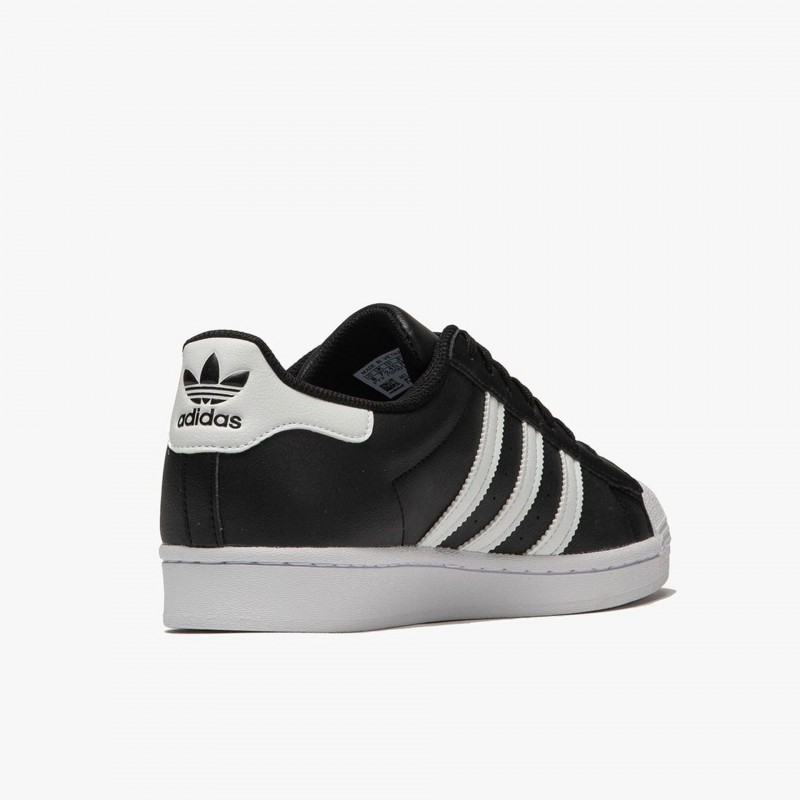 adidas Superstar Vegan adidas Superstar Vegan