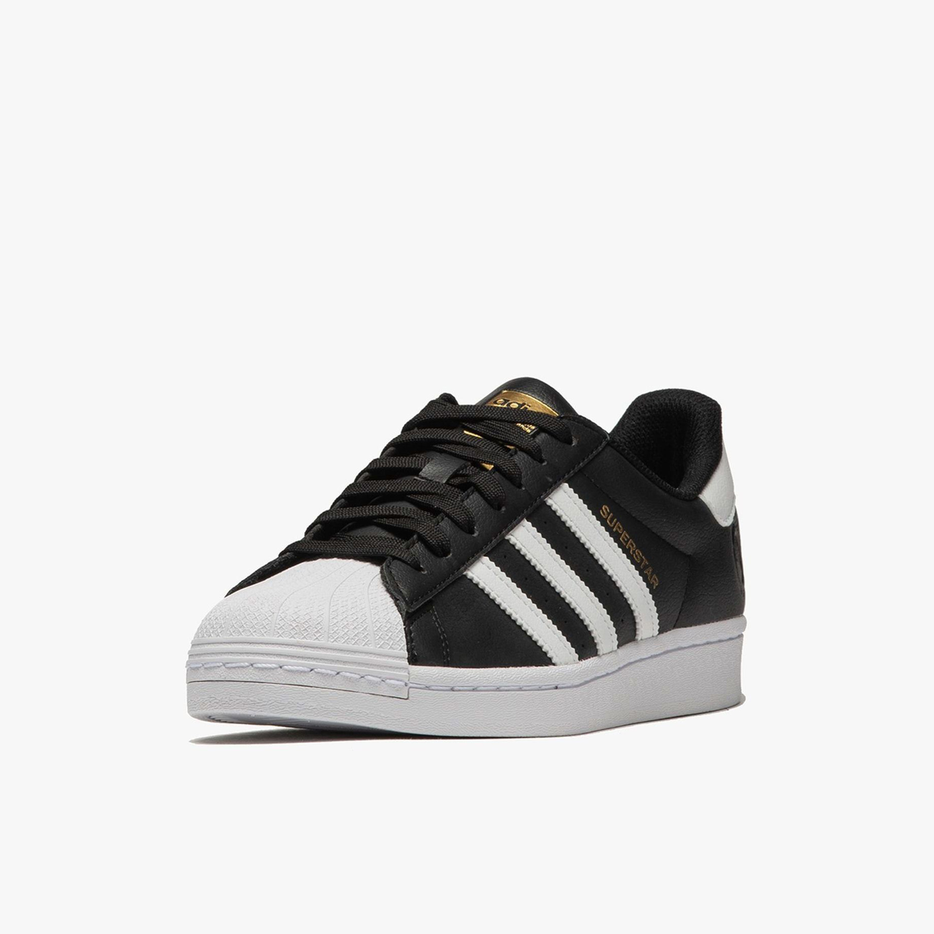 adidas Superstar Vegan