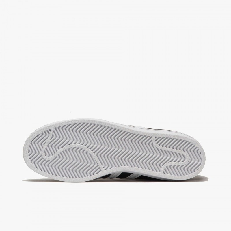 adidas Superstar Vegan adidas Superstar Vegan - FW2296 - Fuxia, Urban Tribes United