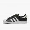 adidas Superstar Vegan adidas Superstar Vegan