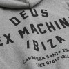 Deus Ex Machina Ibiza Address