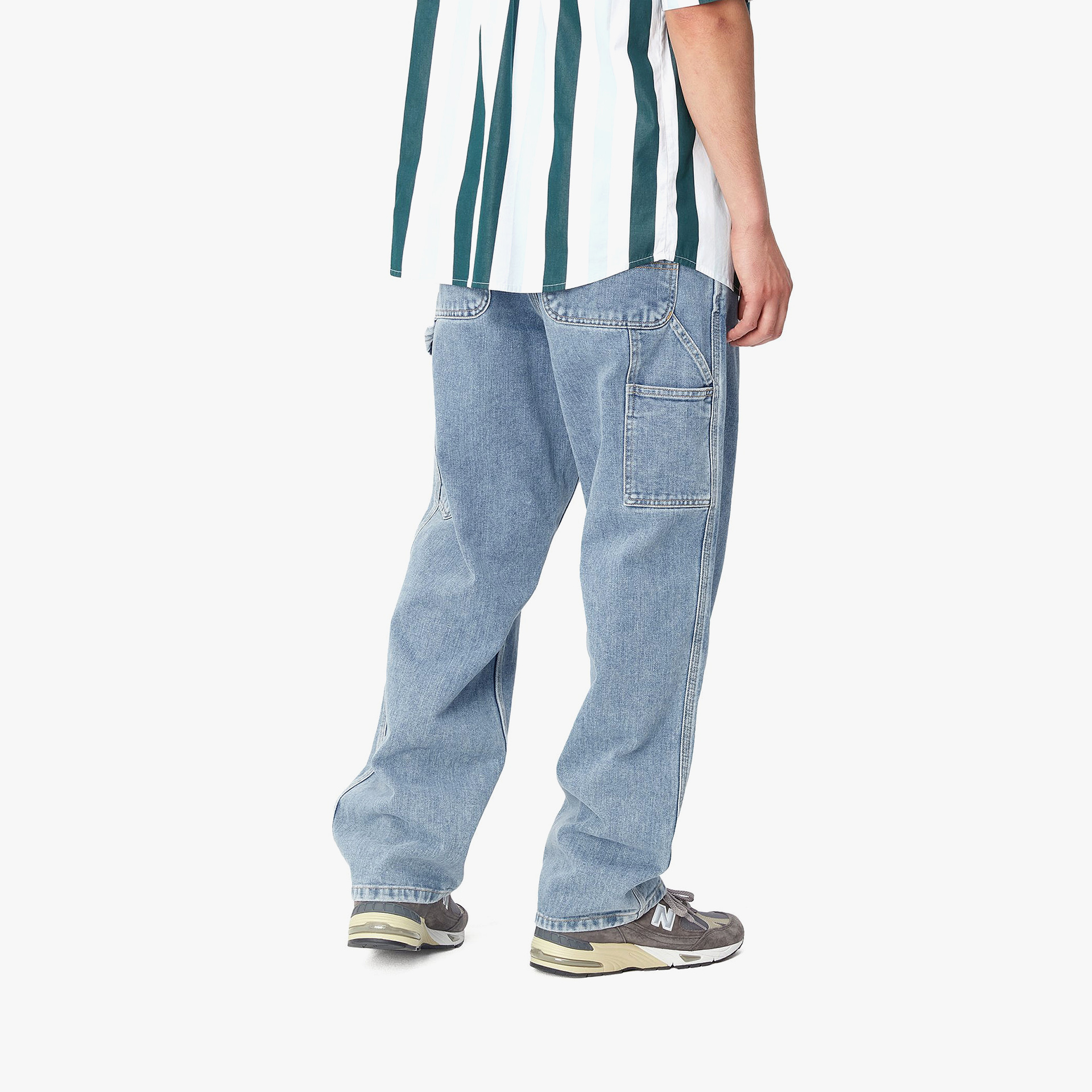 Carhartt WIP Single Knee Pant