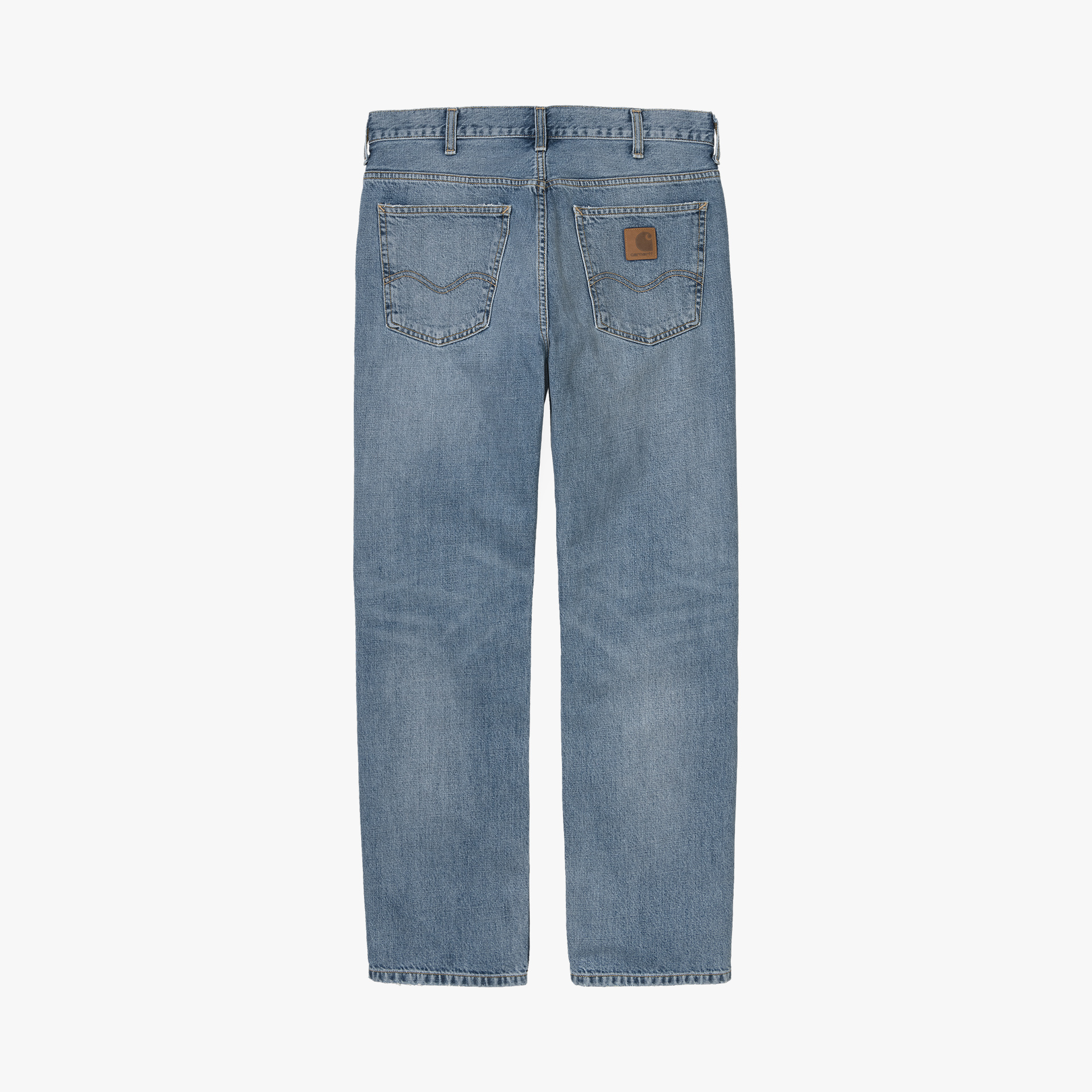 Carhartt WIP Marlow