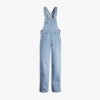 Levis Vintage Overall