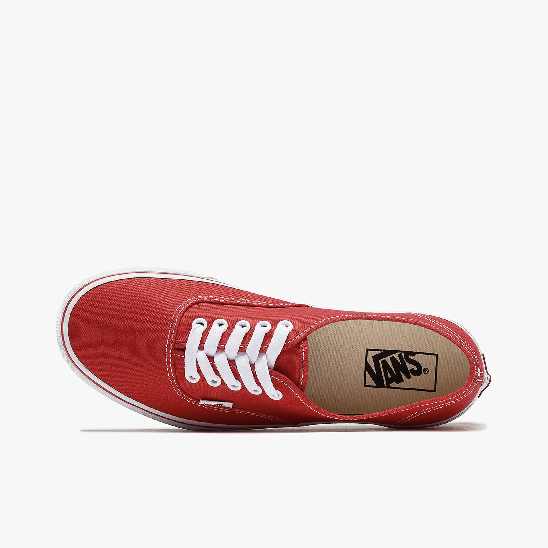 Vans Authentic