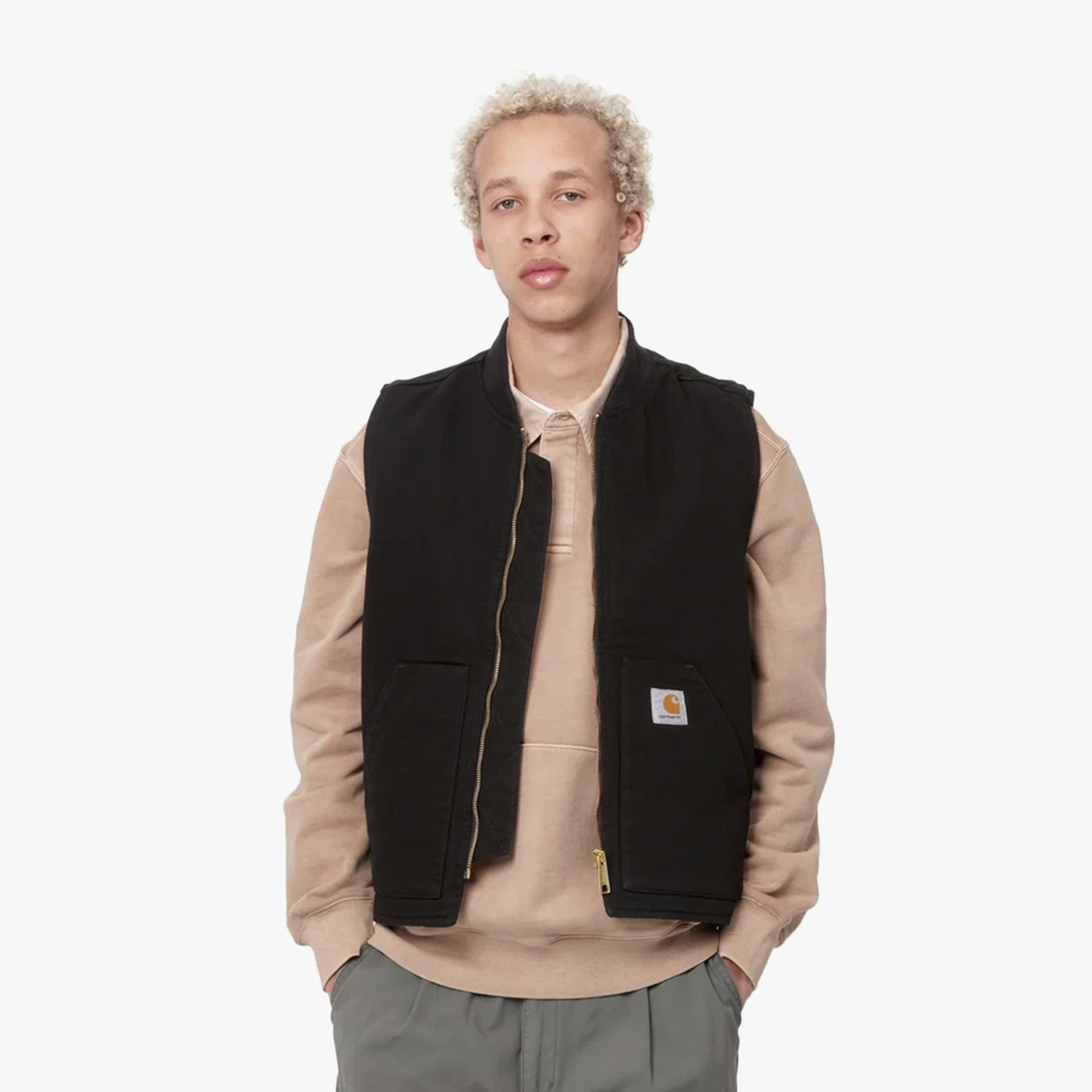 Carhartt WIP Dearborn