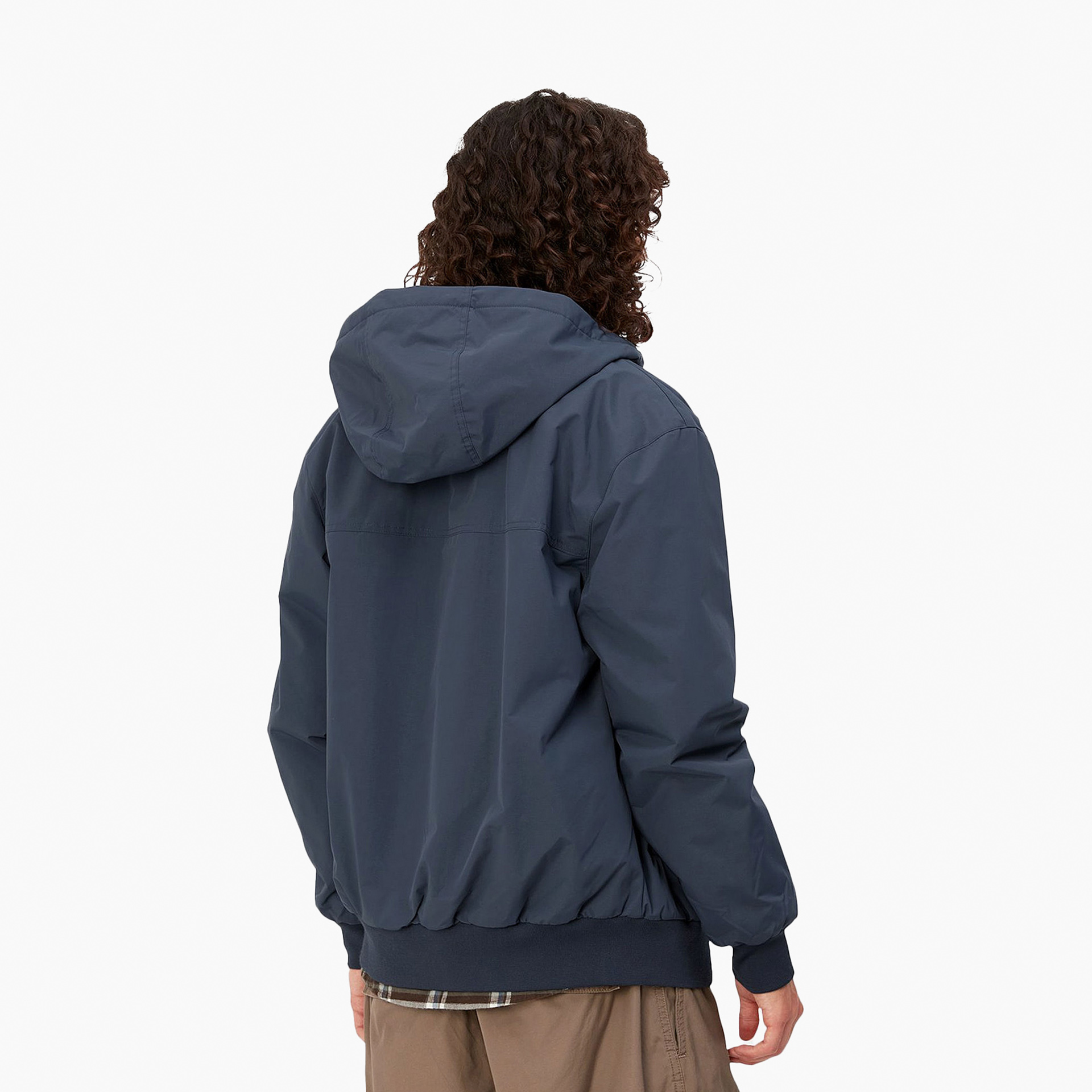 Carhartt WIP Sail