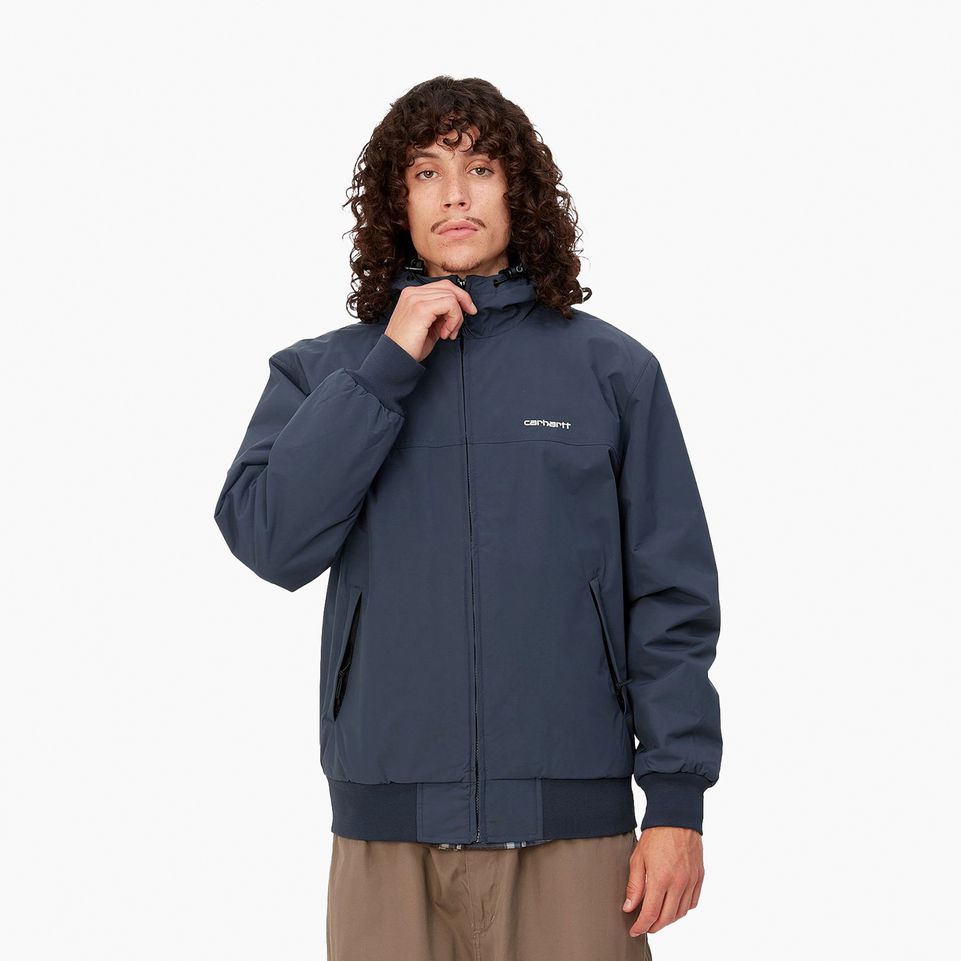 Carhartt WIP Sail