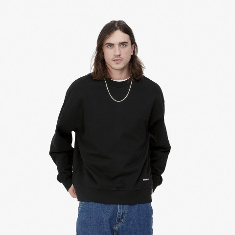 Carhartt WIP Link Script