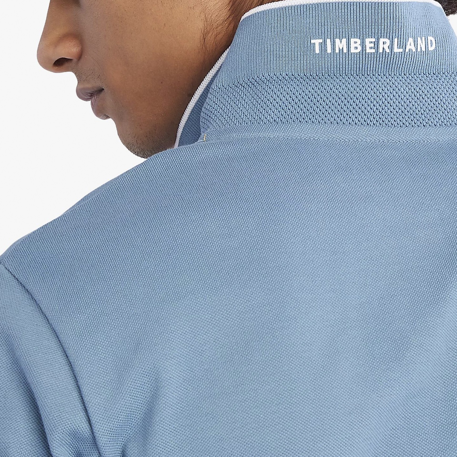 Timberland Jaquard YD