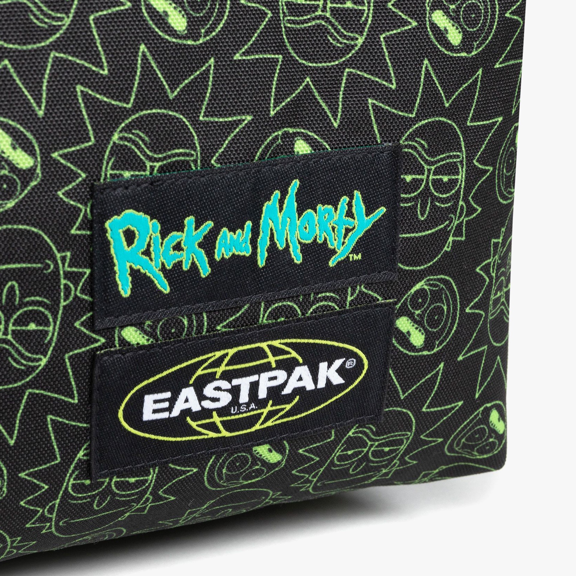 Eastpak Day Pak'r