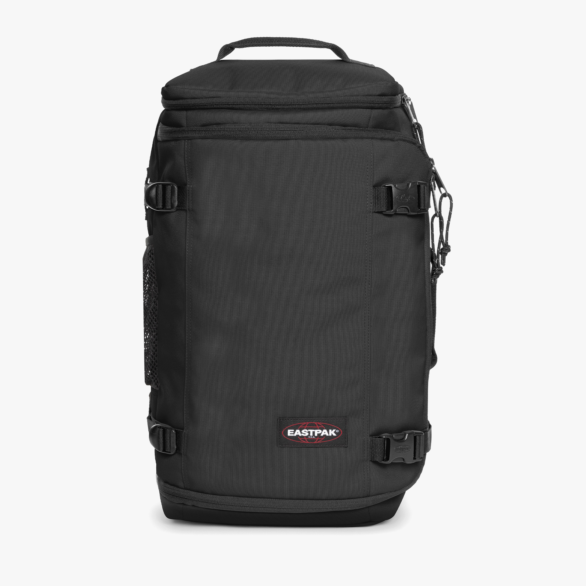 Eastpak Carry Pack