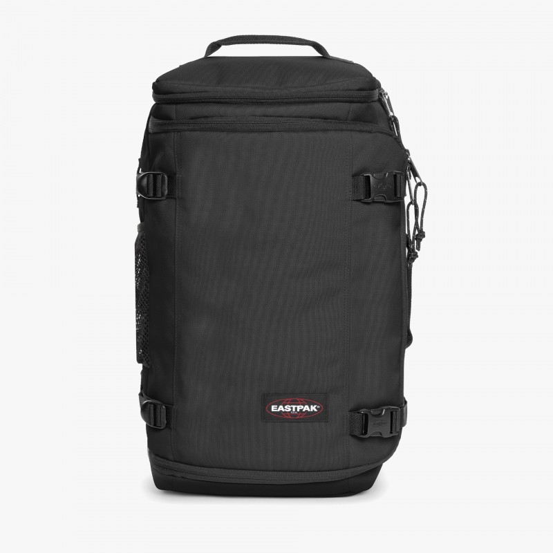 Eastpak Carry Pack - EK0A5BHJ008 | Fuxia