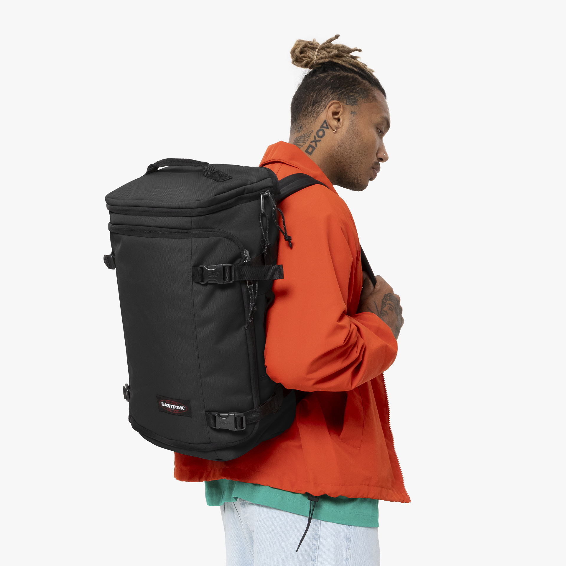 Eastpak Carry Pack