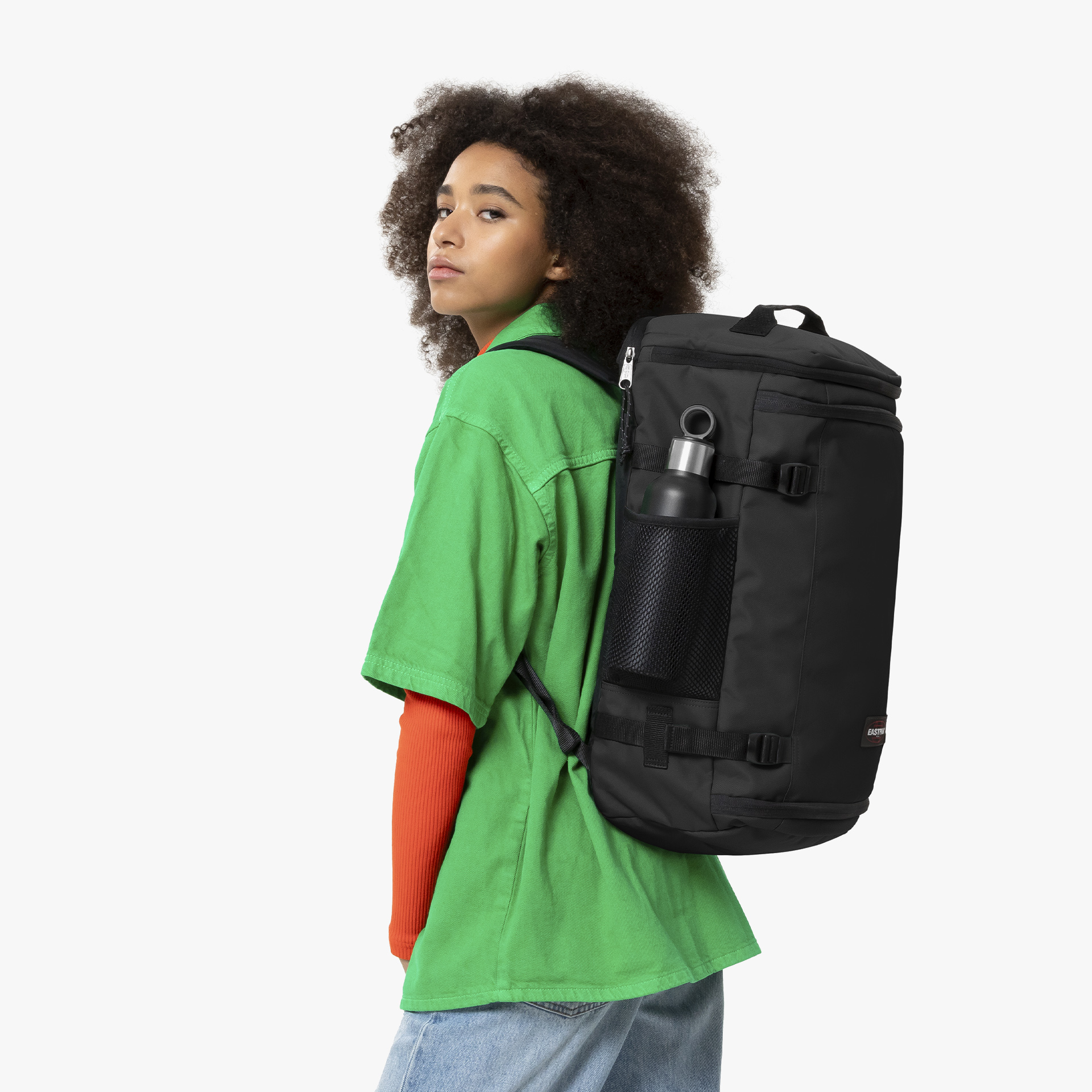 Eastpak Carry Pack
