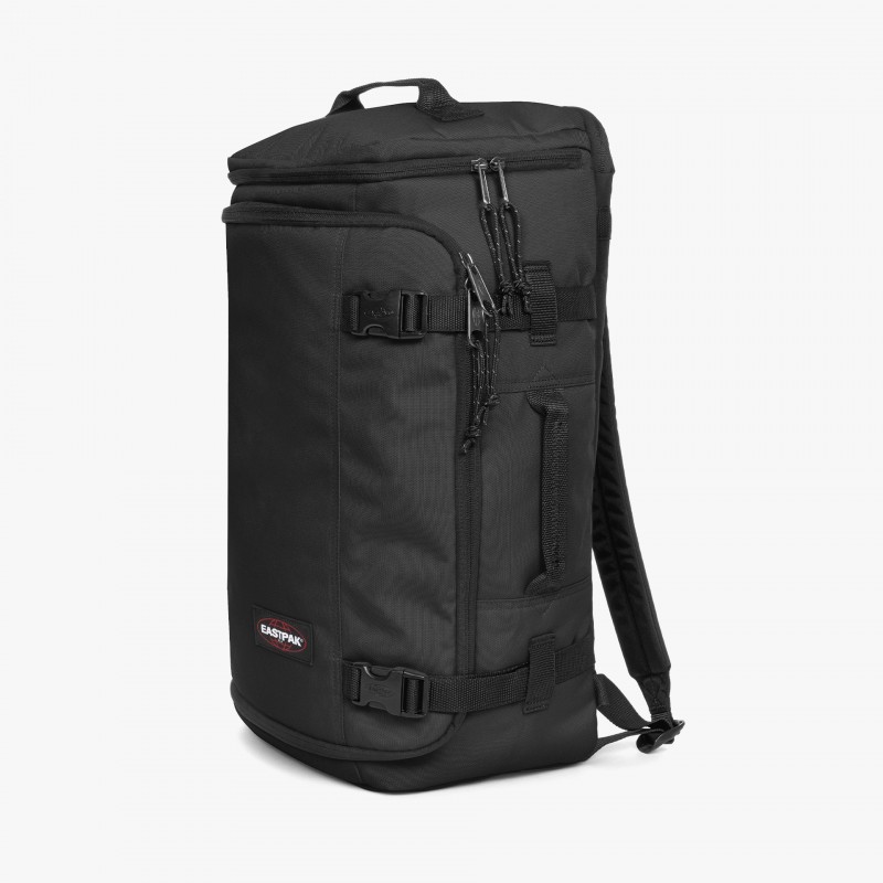 Eastpak Carry Pack - EK0A5BHJ008 | Fuxia