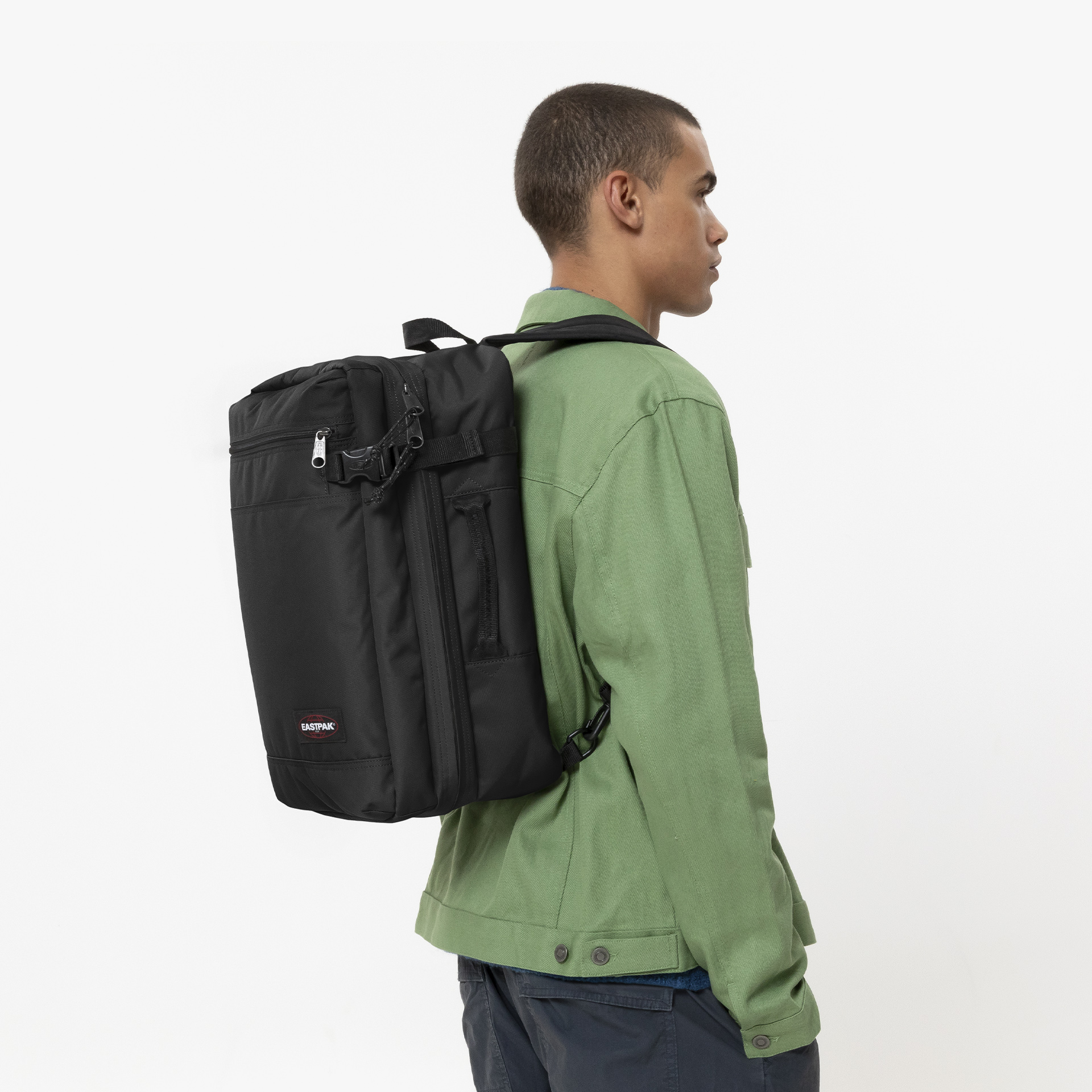 Eastpak Transit'R Pack