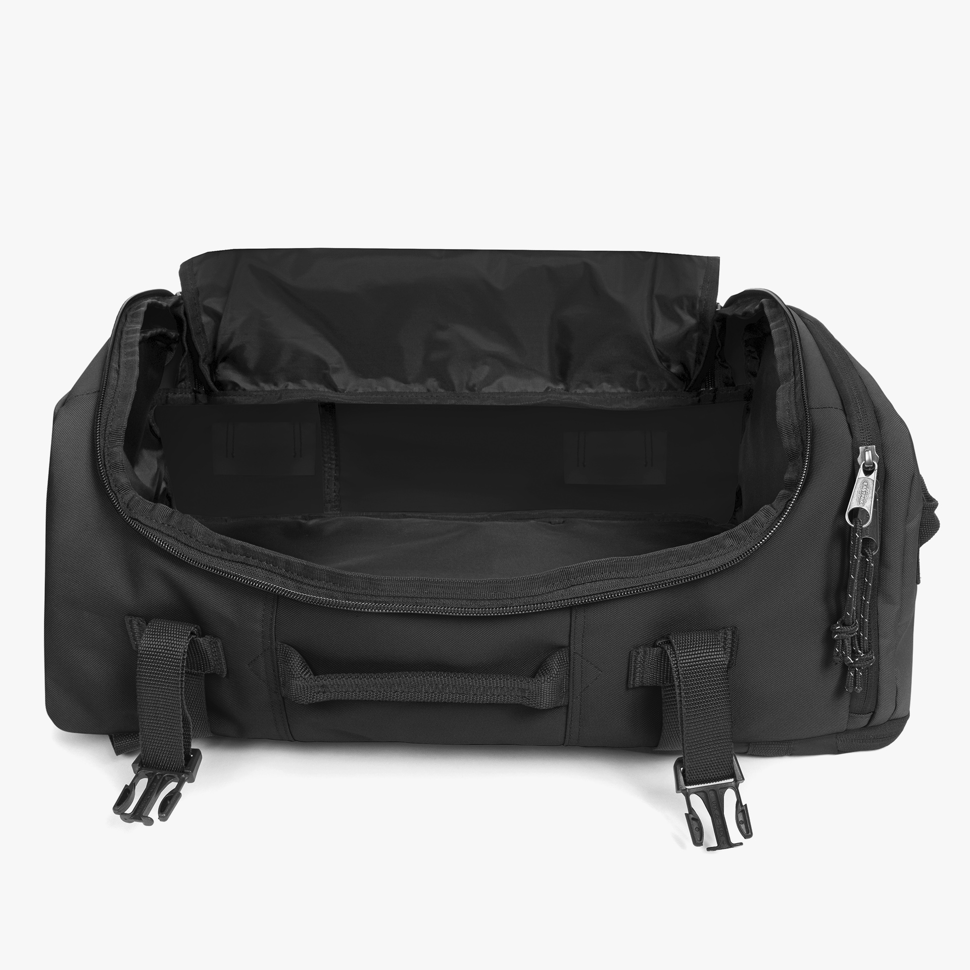 Eastpak Carry Pack