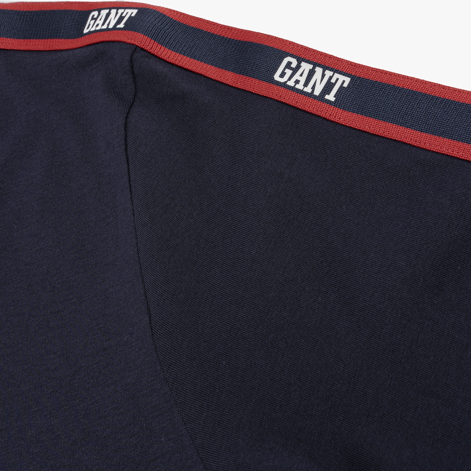 Gant Shoulder Tape SS