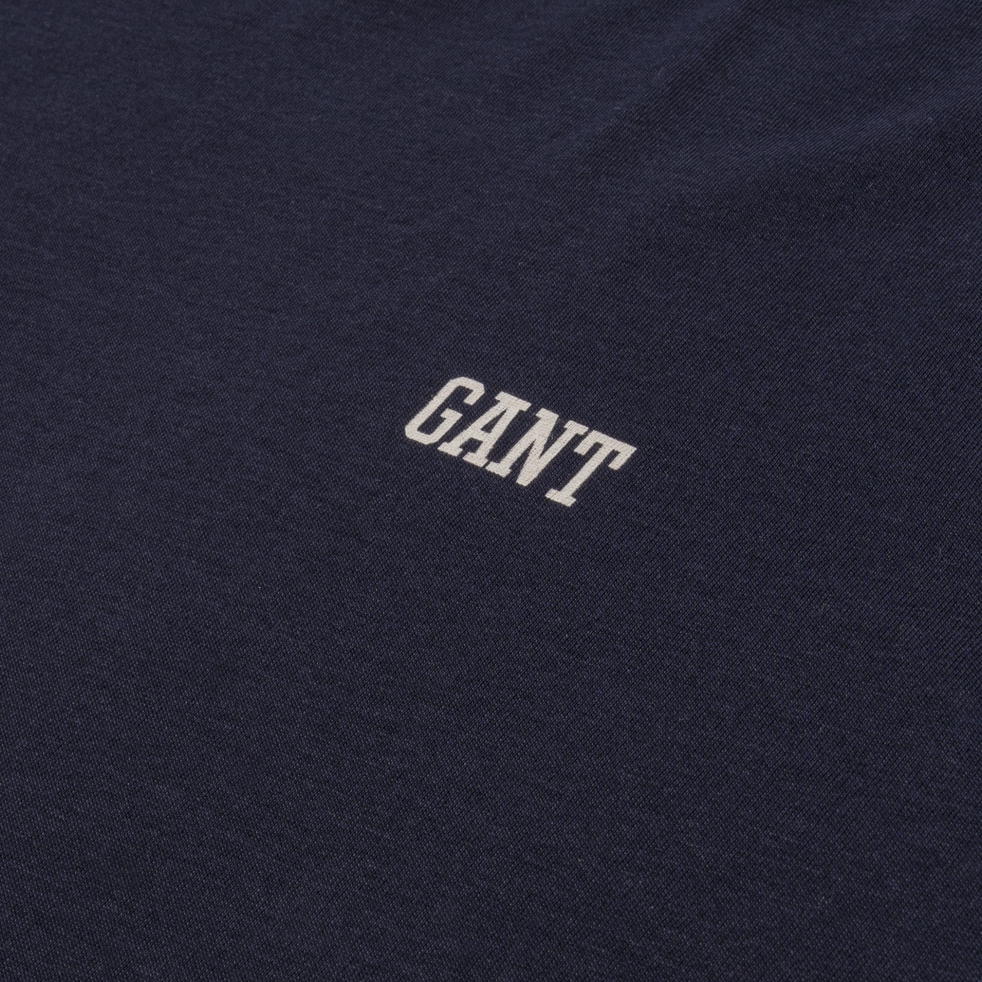 Gant Shoulder Tape SS