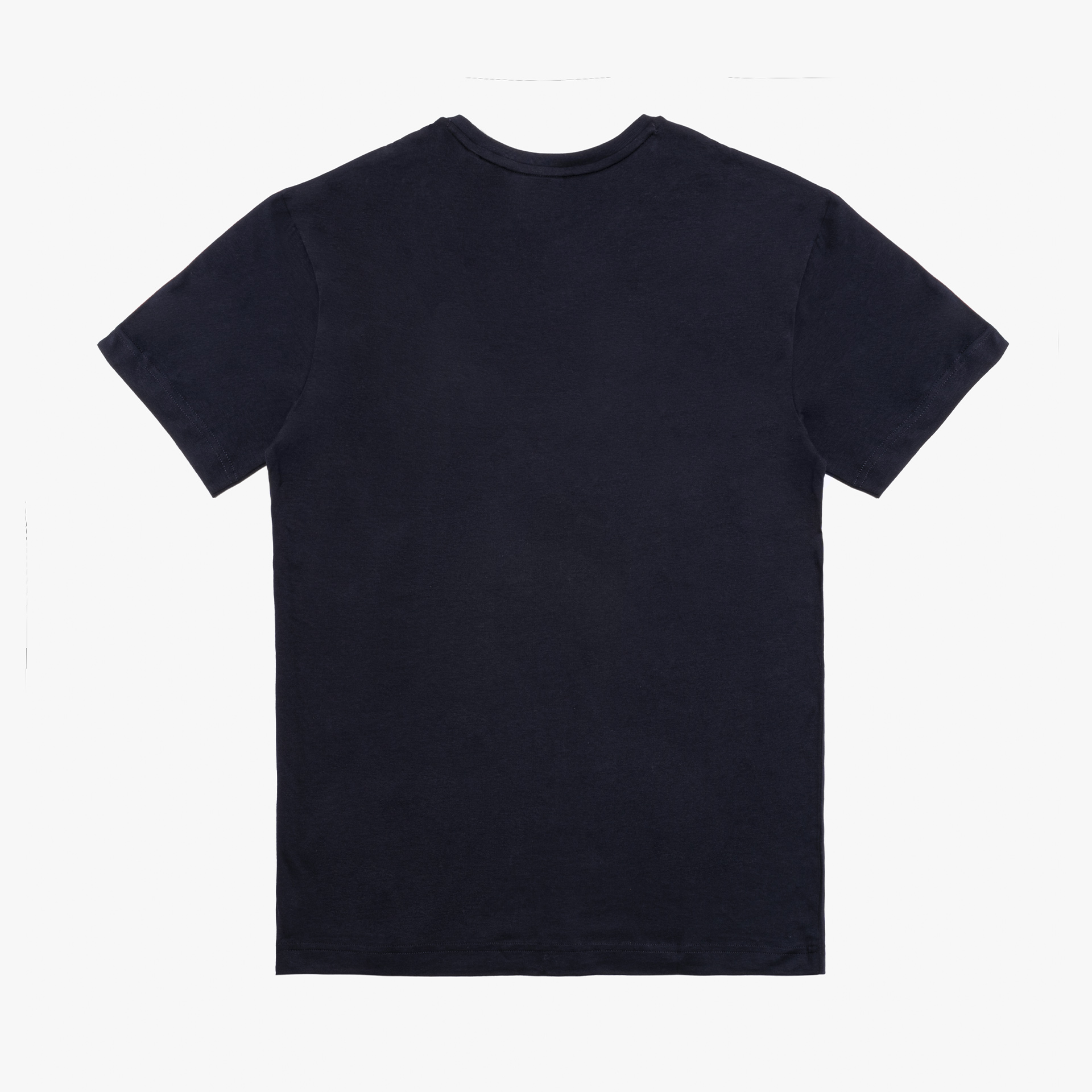 Gant Shoulder Tape SS