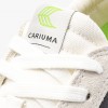 Cariuma Catiba Pro