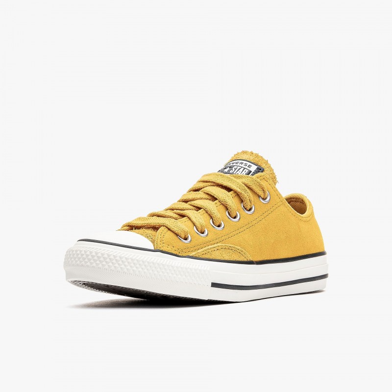 Converse Chuck Taylor All Star - A09087C | Fuxia, Urban Tribes United