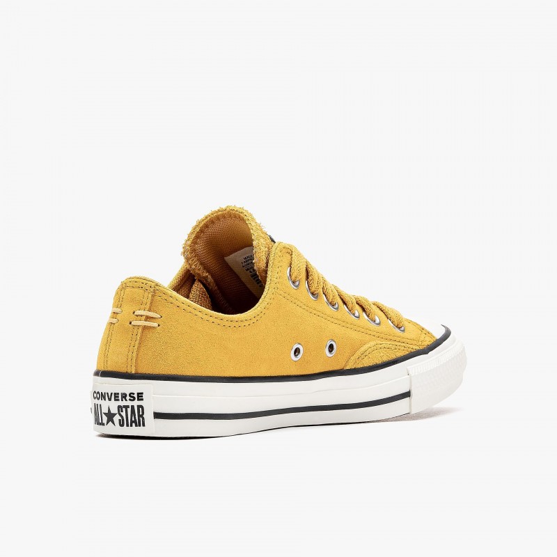 Converse Chuck Taylor All Star - A09087C | Fuxia, Urban Tribes United