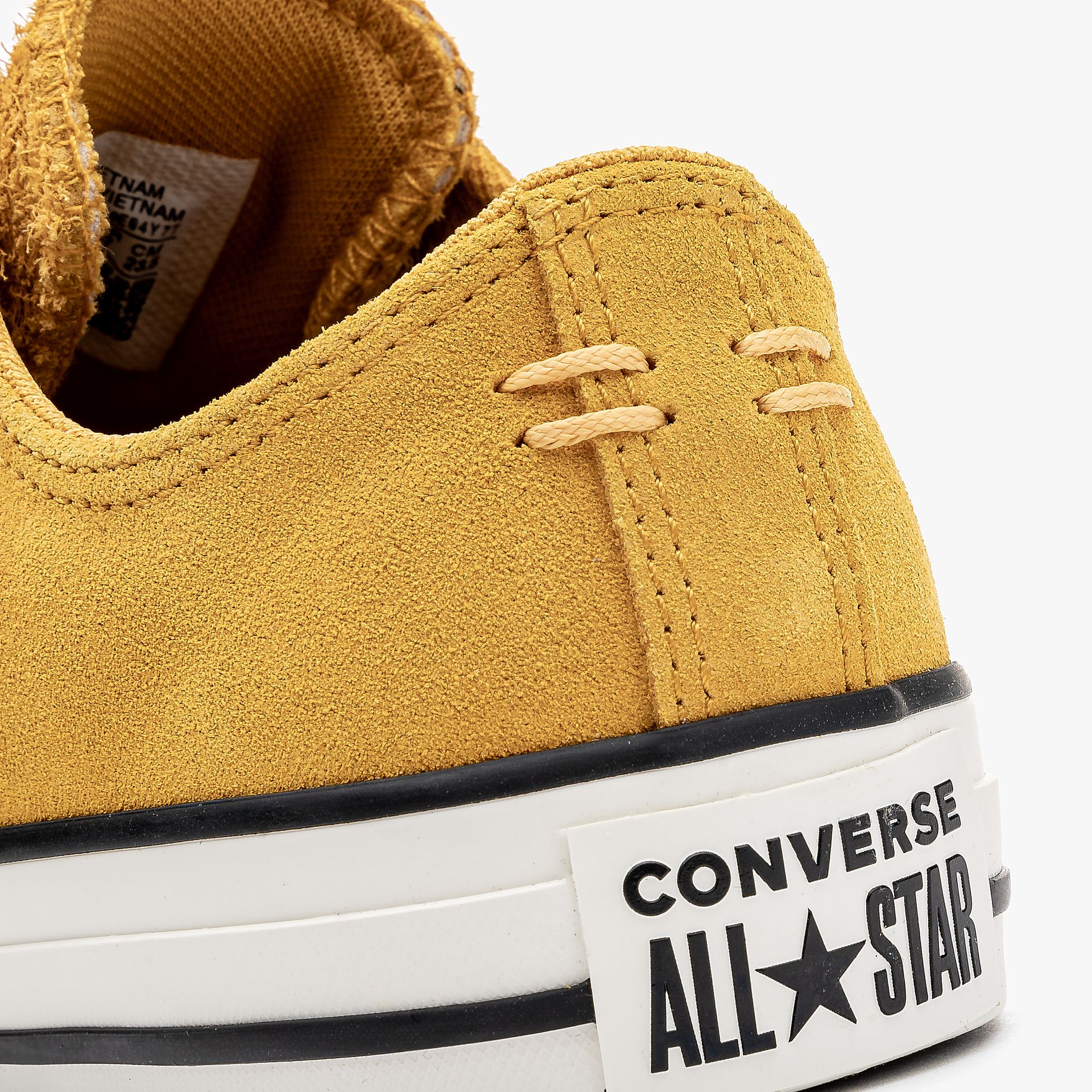 Converse Chuck Taylor All Star