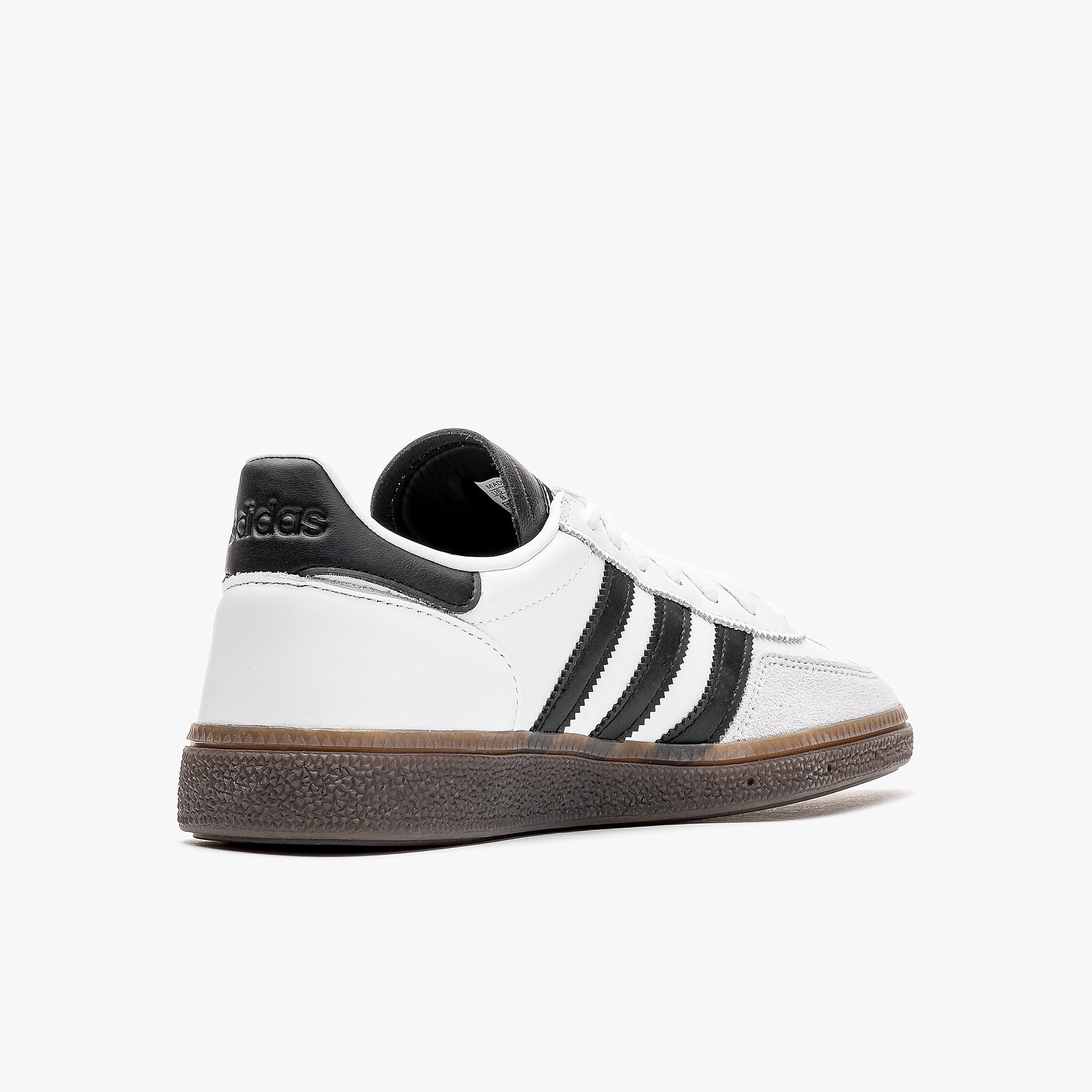 adidas Handball Spezial