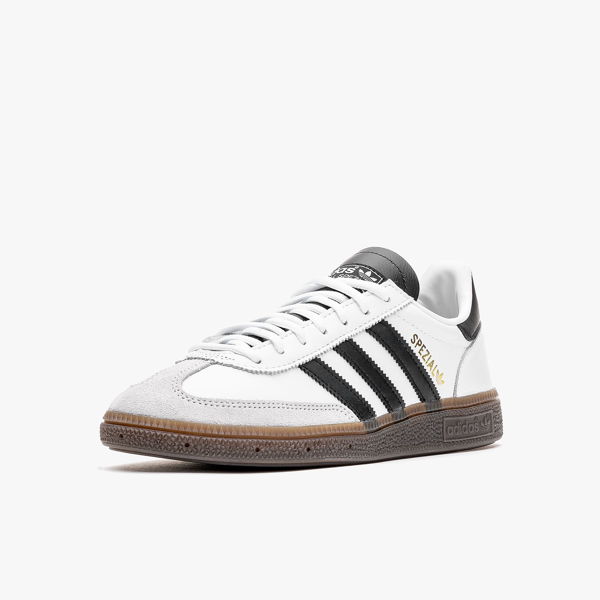adidas Handball Spezial