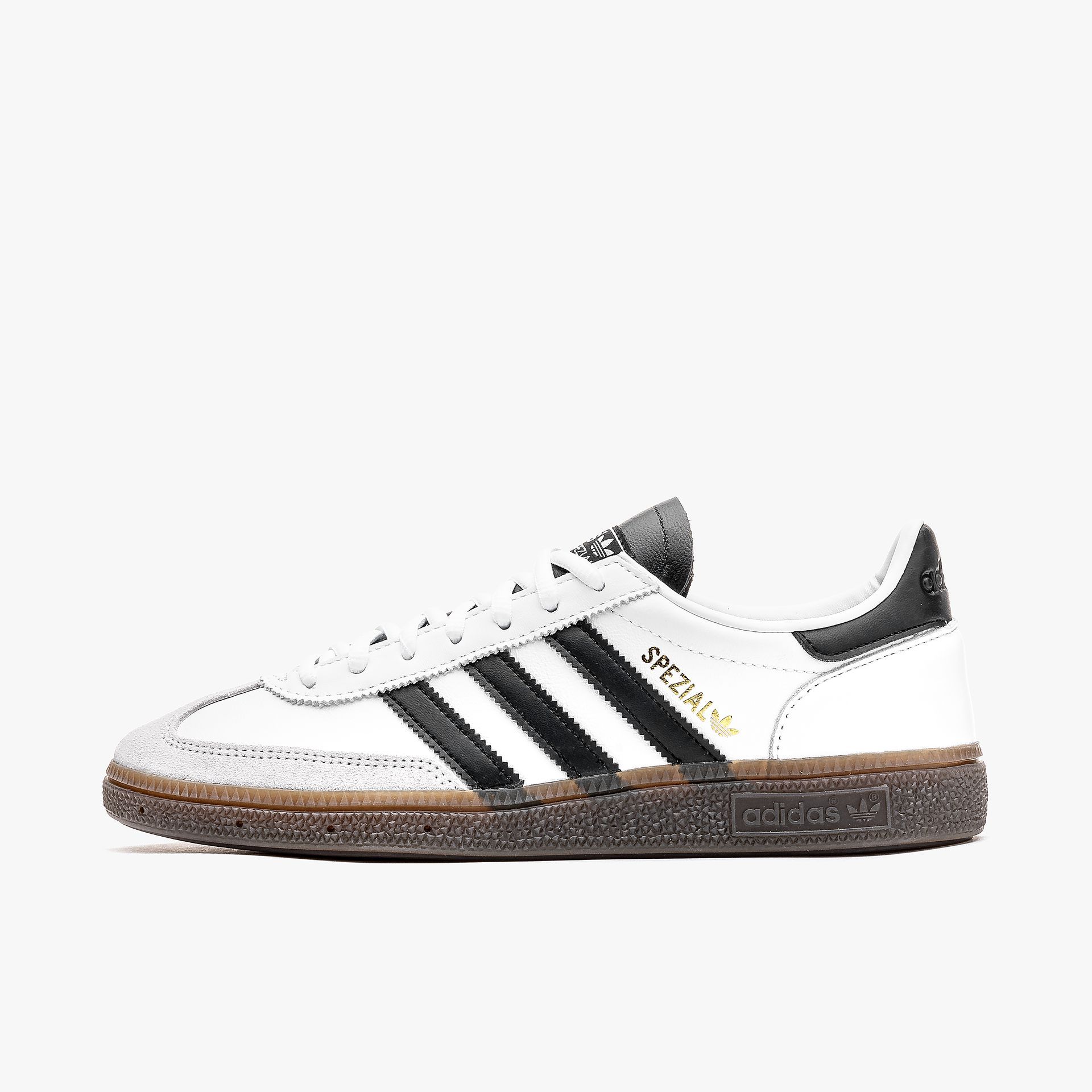 adidas Handball Spezial