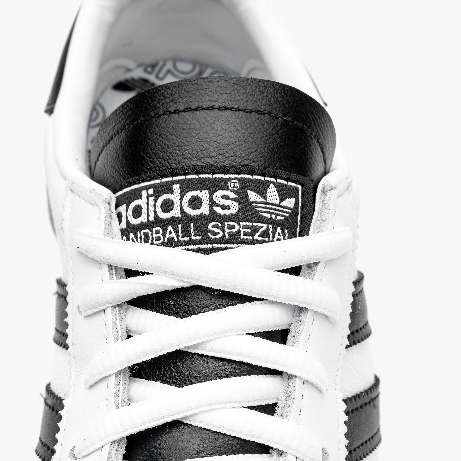 adidas Handball Spezial