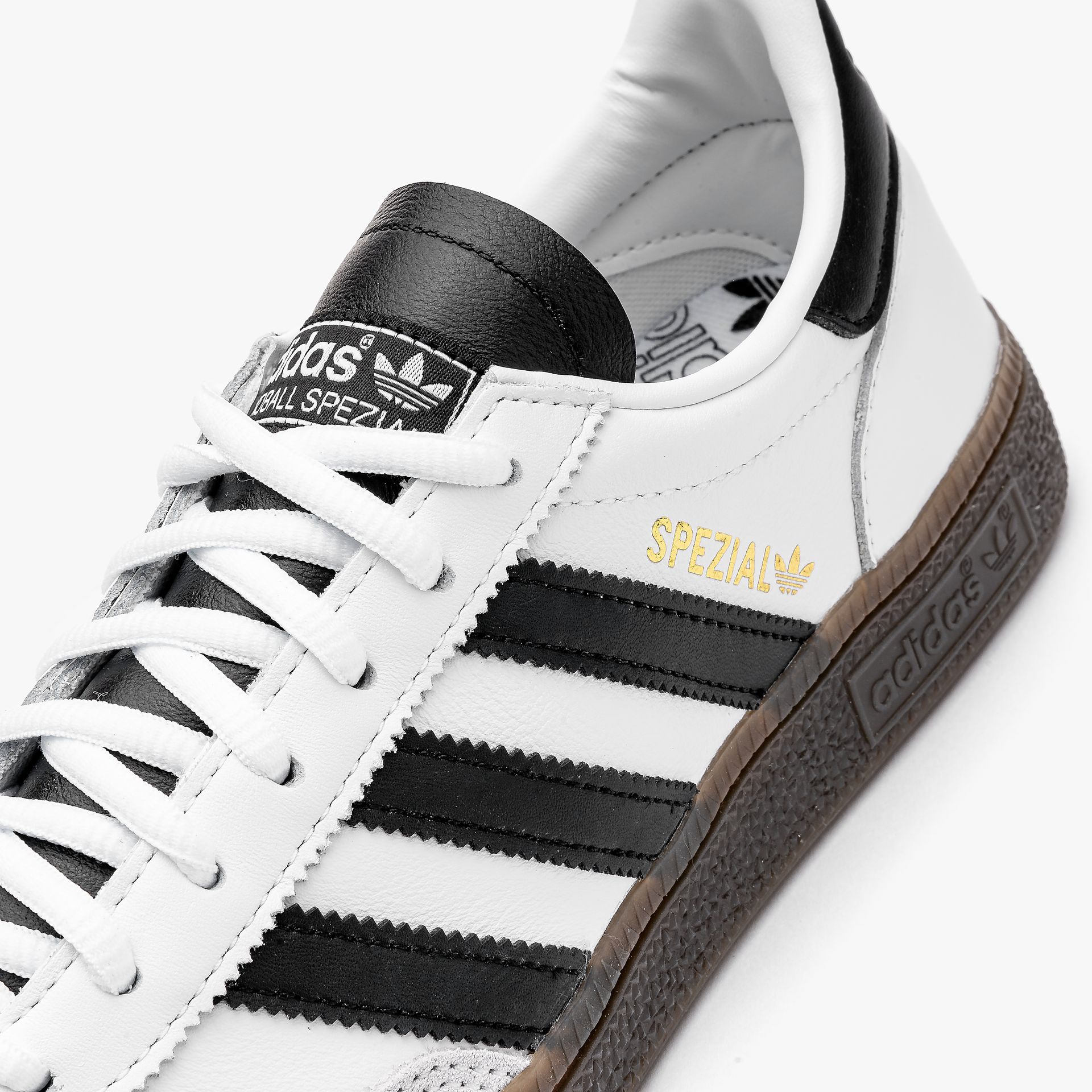 adidas Handball Spezial