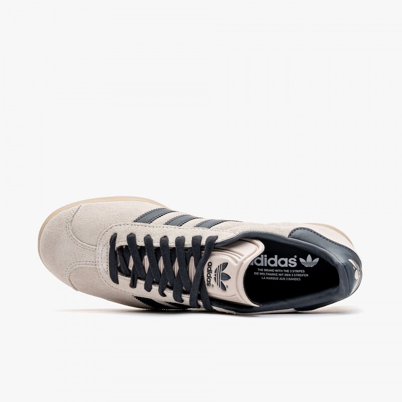 adidas Gazelle - IG6199 | Fuxia, Urban Tribes United